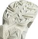 Adidas Buty męskie ADIDAS YUNG-96 39.3 6