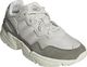 Adidas Buty męskie ADIDAS YUNG-96 39.3 7