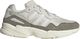 Adidas Buty męskie ADIDAS YUNG-96 39.3 8