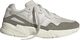 Adidas Buty męskie ADIDAS YUNG-96 39.3 9