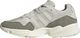 Adidas Buty męskie ADIDAS YUNG-96 39.3 10