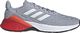 Adidas Buty męskie ADIDAS RESPONSE SR 40.6 1