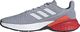 Adidas Buty męskie ADIDAS RESPONSE SR 40.6 2