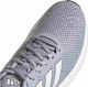 Adidas Buty męskie ADIDAS RESPONSE SR 40.6 4