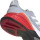 Adidas Buty męskie ADIDAS RESPONSE SR 40.6 5