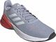 Adidas Buty męskie ADIDAS RESPONSE SR 40.6 6