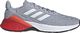 Adidas Buty męskie ADIDAS RESPONSE SR 40.6 7