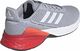 Adidas Buty męskie ADIDAS RESPONSE SR 40.6 8