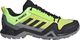 Adidas Buty męskie ADIDAS TERREX AX3 GTX 42.6 1