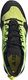 Adidas Buty męskie ADIDAS TERREX AX3 GTX 42.6 2