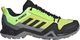 Adidas Buty męskie ADIDAS TERREX AX3 GTX 42.6 3