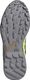 Adidas Buty męskie ADIDAS TERREX AX3 GTX 42.6 5