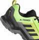 Adidas Buty męskie ADIDAS TERREX AX3 GTX 42.6 6