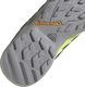 Adidas Buty męskie ADIDAS TERREX AX3 GTX 42.6 7