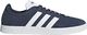 Adidas Buty męskie ADIDAS VL COURT 2.0 40 1