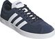 Adidas Buty męskie ADIDAS VL COURT 2.0 40 11