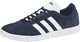 Adidas Buty męskie ADIDAS VL COURT 2.0 40 3