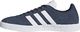 Adidas Buty męskie ADIDAS VL COURT 2.0 40 4