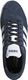 Adidas Buty męskie ADIDAS VL COURT 2.0 40 5