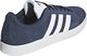 Adidas Buty męskie ADIDAS VL COURT 2.0 40 6