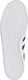 Adidas Buty męskie ADIDAS VL COURT 2.0 40 7