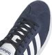 Adidas Buty męskie ADIDAS VL COURT 2.0 40 8