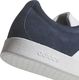 Adidas Buty męskie ADIDAS VL COURT 2.0 40 9