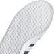 Adidas Buty męskie ADIDAS VL COURT 2.0 40 10
