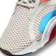 Nike Buty męskie NIKE SUPERREP GO 42 5