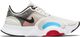 Nike Buty męskie NIKE SUPERREP GO 47.5 1