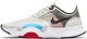 Nike Buty męskie NIKE SUPERREP GO 47.5 1