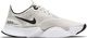 Nike Buty męskie NIKE SUPERREP GO 47.5 2