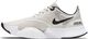 Nike Buty męskie NIKE SUPERREP GO 47.5 3