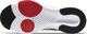 Nike Buty męskie NIKE SUPERREP GO 47.5 4