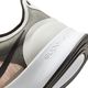 Nike Buty męskie NIKE SUPERREP GO 47.5 6