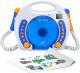 X4-Tech Bobby Joey (701456) 1