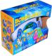 X4-Tech Bobby Joey (701456) 2
