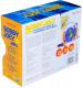 X4-Tech Bobby Joey (701456) 3