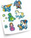 X4-Tech Bobby Joey (701456) 5