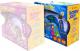 X4-Tech Bobby Joey (701456) 6