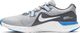Nike Buty męskie NIKE RENEW RETALIATION TR 2 44.5 1