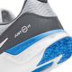 Nike Buty męskie NIKE RENEW RETALIATION TR 2 44.5 2