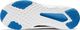 Nike Buty męskie NIKE RENEW RETALIATION TR 2 44.5 4