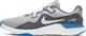 Nike Buty męskie NIKE RENEW RETALIATION TR 2 44.5 5