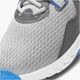 Nike Buty męskie NIKE RENEW RETALIATION TR 2 44.5 6