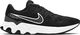 Nike Buty męskie NIKE RENEW RIDE 2 40 1
