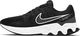Nike Buty męskie NIKE RENEW RIDE 2 40 1
