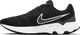 Nike Buty męskie NIKE RENEW RIDE 2 40 2