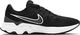 Nike Buty męskie NIKE RENEW RIDE 2 40 3