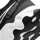 Nike Buty męskie NIKE RENEW RIDE 2 40 6